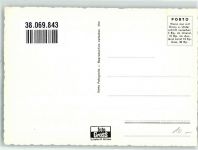 8360 Eschlikon TG Foto AK Gasthaus Säntisblick