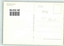 8926 Kappel am Albis - Fliegeraufnahme