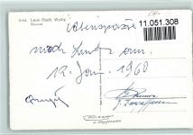 3953 Leuk Stadt Loèche-la-Ville