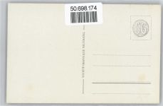 2126 Les Verrières - Institution Sully-Lambelek