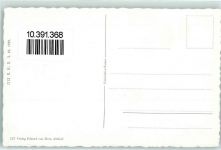 6461 Isenthal - Kleinthalbrücke am Weg nach Uriotstock