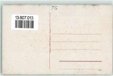 8577 Schönholzerswilen - Post Sekundarschule Kath. Kirche