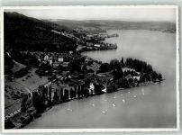 8266 Steckborn - Hotel Restaurant Glarisegg am Untersee