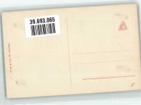 Kreuzberge - Saxerlücke