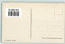 1937 Orsières - Mont Velan