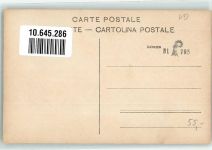 1832 Chamby - Eisenbahn Montreux - Oberland