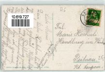 5707 Seengen Gebrauchsspuren Schloss Hallwil