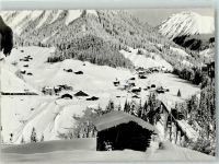 7057 Langwies Winter