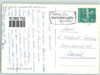 7057 Langwies Winter