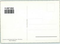 7017 Flims Dorf - Das Tourengebiet