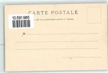 1248 Hermance - Kirche