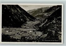 6772 Rodi-Fiesso - Blick auf Rodi-Fiesso