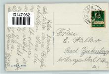 6772 Rodi-Fiesso - Blick auf Rodi-Fiesso