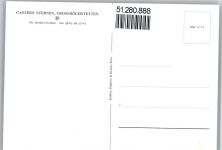 3506 Grosshöchstetten - Gasthof Sternen