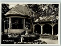 3000 Bern Berne - Kursaal