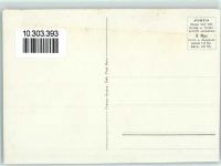 3000 Bern Berne - Kursaal