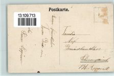 8134 Adliswil - Kirche