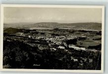 8134 Adliswil Gebrauchsspuren