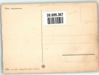 3000 Bern Berne - Zeitglockenturm