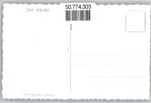 1070 Puidoux - Fliegeraufnahme, Cret Berard