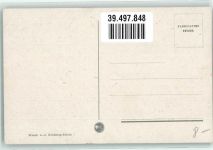 6374 Buochs - Vierwaldstättersee Vogelschau