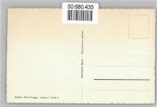 1462 Yvonand - Ecole Menagere ecole Menagere