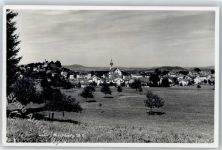 9533 Kirchberg SG Gebrauchsspuren