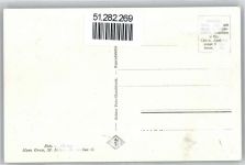 9533 Kirchberg SG Gebrauchsspuren