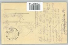 3537 Eggiwil - Kirche