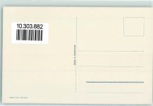 Villars VD - Eisbahn Hotel Villars Palace