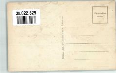 2882 St-Ursanne Foto AK