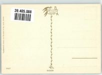 7220 Schiers - Kühe am Karren Rast