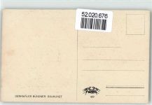 7208 Malans GR - Kirche