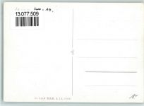 5737 Menziken Foto AK Vue generale, gute Erhaltung AK