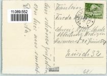 7077 Valbella - am Lenzerheidesee