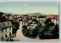 9533 Kirchberg SG - 1912