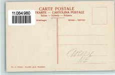 2015 Areuse - Gorges de L'Areuse