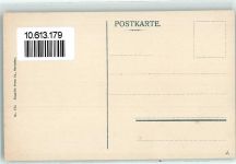 Albulabahn - Solisbrücken