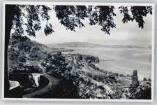 8268 Salenstein - Schloß Arenenberg am Untersee