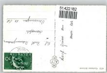 6600 Muralto - Bäuerin