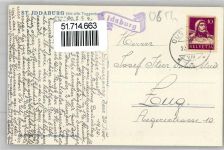 9534 Iddaburg - St. Iddaburg