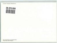 8253 Diessenhofen FOTO KEINE AK Hauptstrasse Brunnen Auto