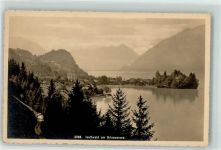 3807 Iseltwald 1910