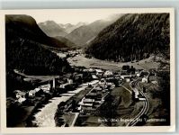 7542 Susch Foto AK Val Tantermozza