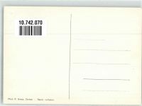 7542 Susch Foto AK Val Tantermozza