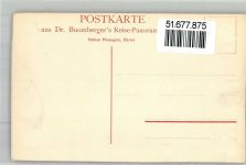 8253 Diessenhofen - Kirche