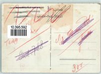 3657 Schwanden Sigriswil - Panorama von Blumenberg