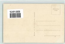 1933 Sembrancher - Place