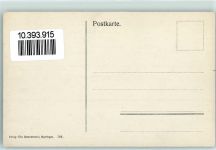 3806 Bönigen b. Interlaken - Brienzersee