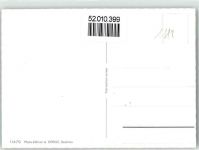 2024 St-Aubin NE - Fliegeraufnahme Le Lac de Neuchatel et Chaumont